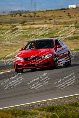 media/Feb-25-2024-Speed Ventures (Sun) [[b9a2a97a4d]]/Black Group/Session 2 (Turn 6)/